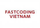 Fastcoding Việt Nam