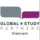GLOBAL STUDY PARTNERS HOLDINGS PTY LTD