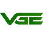 GREEN ENERGY VIET NAM PRODUCTION AND TRADING COMPANY LIMITED