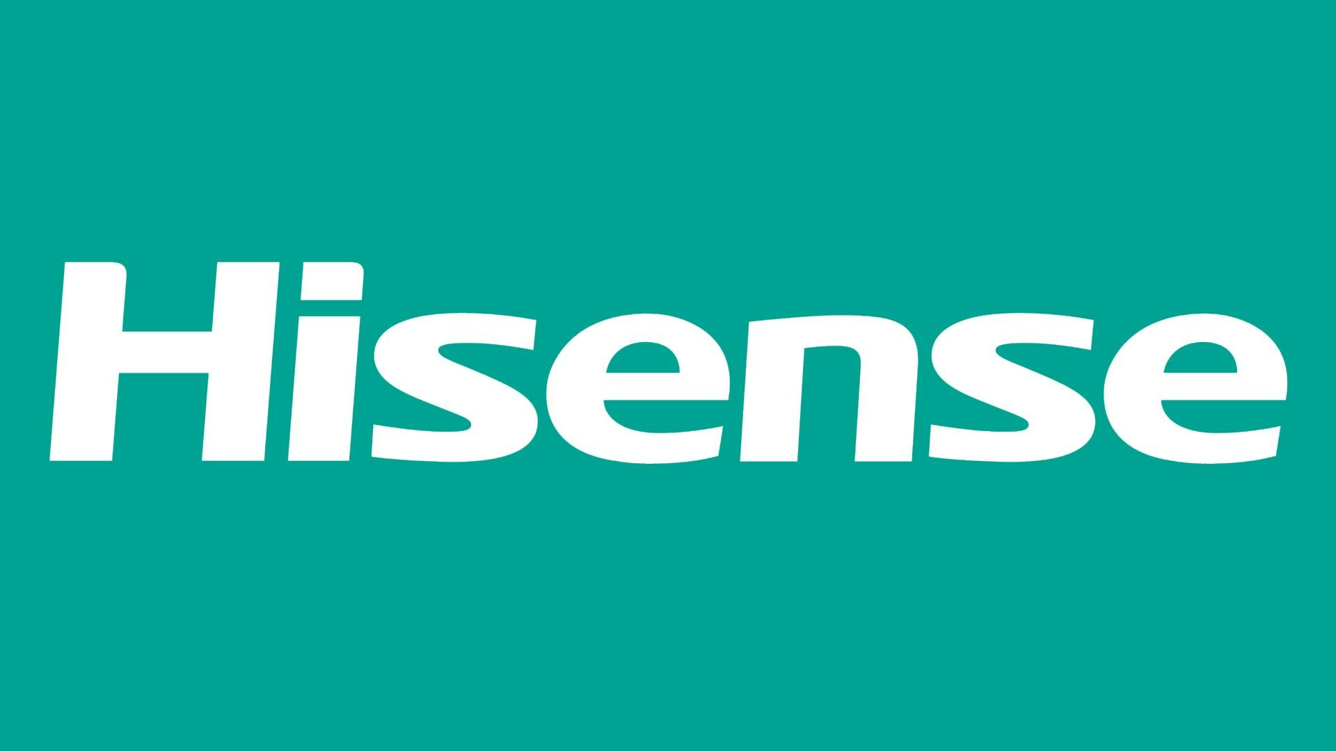 Hisense Viet Nam Co., Ltd