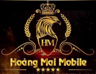 Hộ Kinh Doanh Cửa Hàng Hoàng Mai Mobile