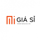 Hộ Kinh Doanh Hoàng Thành Chung