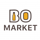 HỘ KINH DOANH SHOP ĐỒ UỐNG