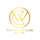 Hộ Kinh Doanh The Watch Club