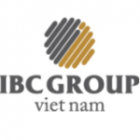 IBC GROUP VIET NAM
