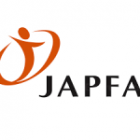 JAPFA