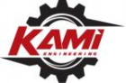 KAMI Engineering Joint Stock Company