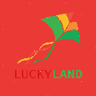 LUCKY LAND