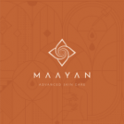 MAAYAN COMPANY LIMITED