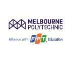 Melbourne Polytechnic Việt Nam (FPT Education)
