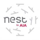 NESTBY AIA IC
