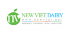 NEW VIET DAIRY - ĐÀ NẴNG