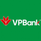 NGÂN HÀNG THƯƠNG MẠI CỔ PHẦN VIỆT NAM THỊNH VƯỢNG - CHI NHÁNH SÀI GÒN - PHÒNG GIAO DỊCH QUẬN 10