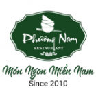 NHÀ HÀNG PHƯƠNG NAM (CÔNG TY TNHH ĐẦU TƯ THƯƠNG MẠI PHƯƠNG VY)