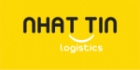 Nhất Tín Logistics