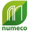 NUMECO COMPANY LIMITED