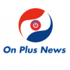 On Plus News