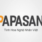 Papasan Việt Nam