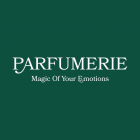 Parfumerie