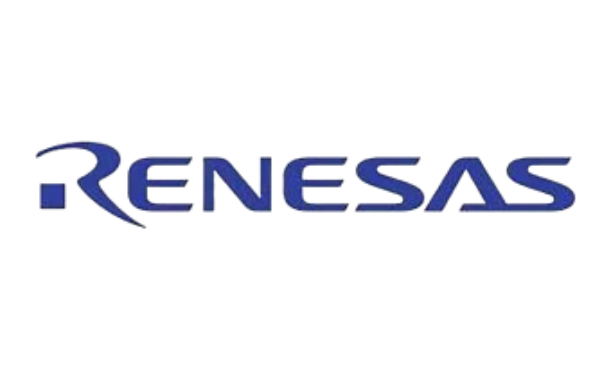 Renesas Design Vietnam Co., Ltd.