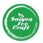 SAIGON ECO CRAFT