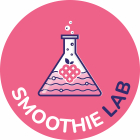 Smoothie Lab