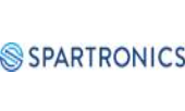 Spartronics Vietnam
