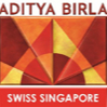 SWISS SINGAPORE OVERSEAS ENTERPRISES PTE. LTD