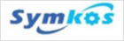 Symkos Co., Ltd