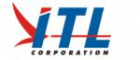 Tập đoàn ITL Indo Trans Logistics