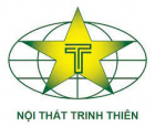 THANH DUONG JOINT STOCK COMPANY