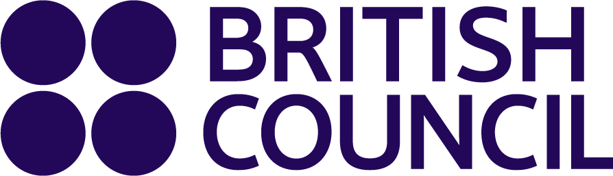 The British Council Vietnam