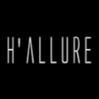 Trưởng Nhóm Kiểm Tra Chất Lượng Sản Phẩm (Trưởng Nhóm KCS) - Ngành Hàng Thời Trang