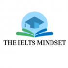Trung tâm Anh Ngữ The IELTS Mindset