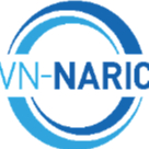 Trung tâm Công nhận văn bằng