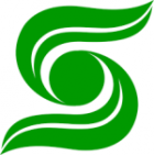 TRUNG TÂM PHÁT TRIỂN HẠ TẦNG CÔNG NGHỆ THÔNG TIN ĐÀ NẴNG