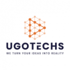 Ugotechs