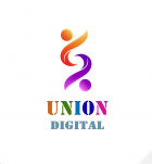 UNION Digital