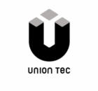 UNIONTEC VIETNAM