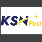 VĂN PHÒNG ĐẠI DIỆN CÔNG TY TNHH GIAO NHẬN VẬN CHUYỂN KANGO