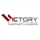 VICTORY INVESTMENT CONSULTANTS COMPANY LIMITED