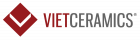 VIETCERAMICS