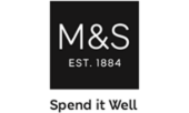 VPĐD Marks And Spencer (Hong Kong) Investments Limited Tại TP.HCM