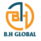 BH Global
