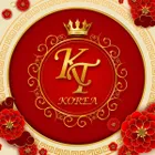 Chăm sóc sắc đẹp Katy