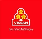 CHI NHÁNH CÔNG CP VIỆT NAM KỸ NGHỆ SÚC SẢN - VISSAN ĐÀ NẴNG