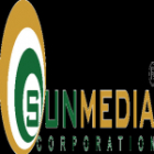 Chi Nhánh Công ty TNHH TM & DV Truyền Thông Mặt Trời