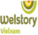 CHI NHÁNH CÔNG TY TNHH WELSTORY VIỆT NAM