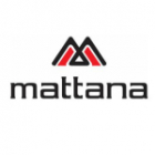 Nhân Viên Bán Hàng Thời Trang Nam - Đi Làm Ngay (Hà Nội) - Thu Nhập Từ 6 - 20 Triệu