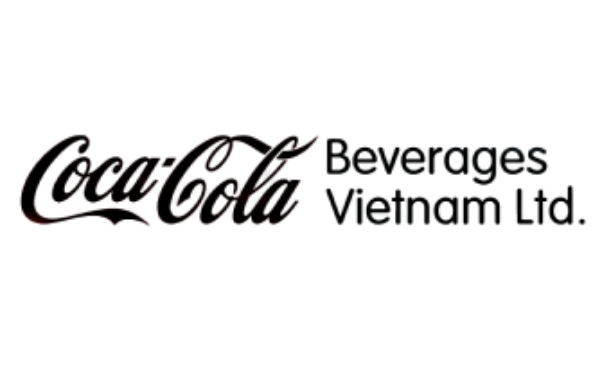 Coca-Cola Beverages Vietnam Ltd.
